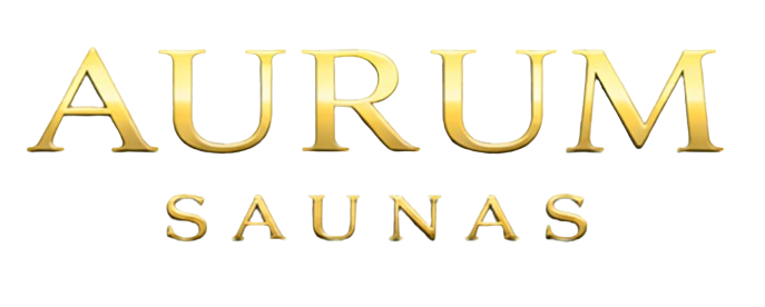 Aurum Saunas