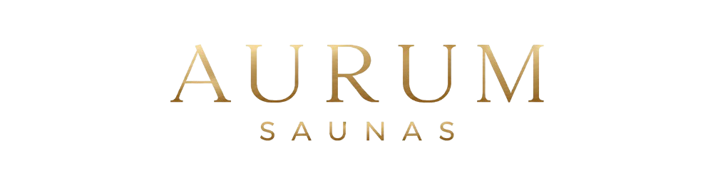 Aurum Saunas