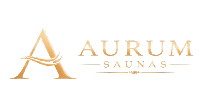 Aurum Saunas