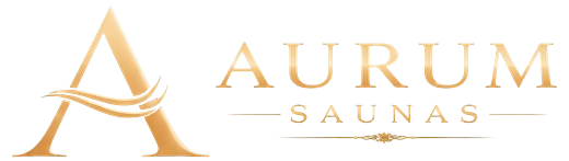 Aurum Saunas
